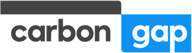 Carbon Gap
