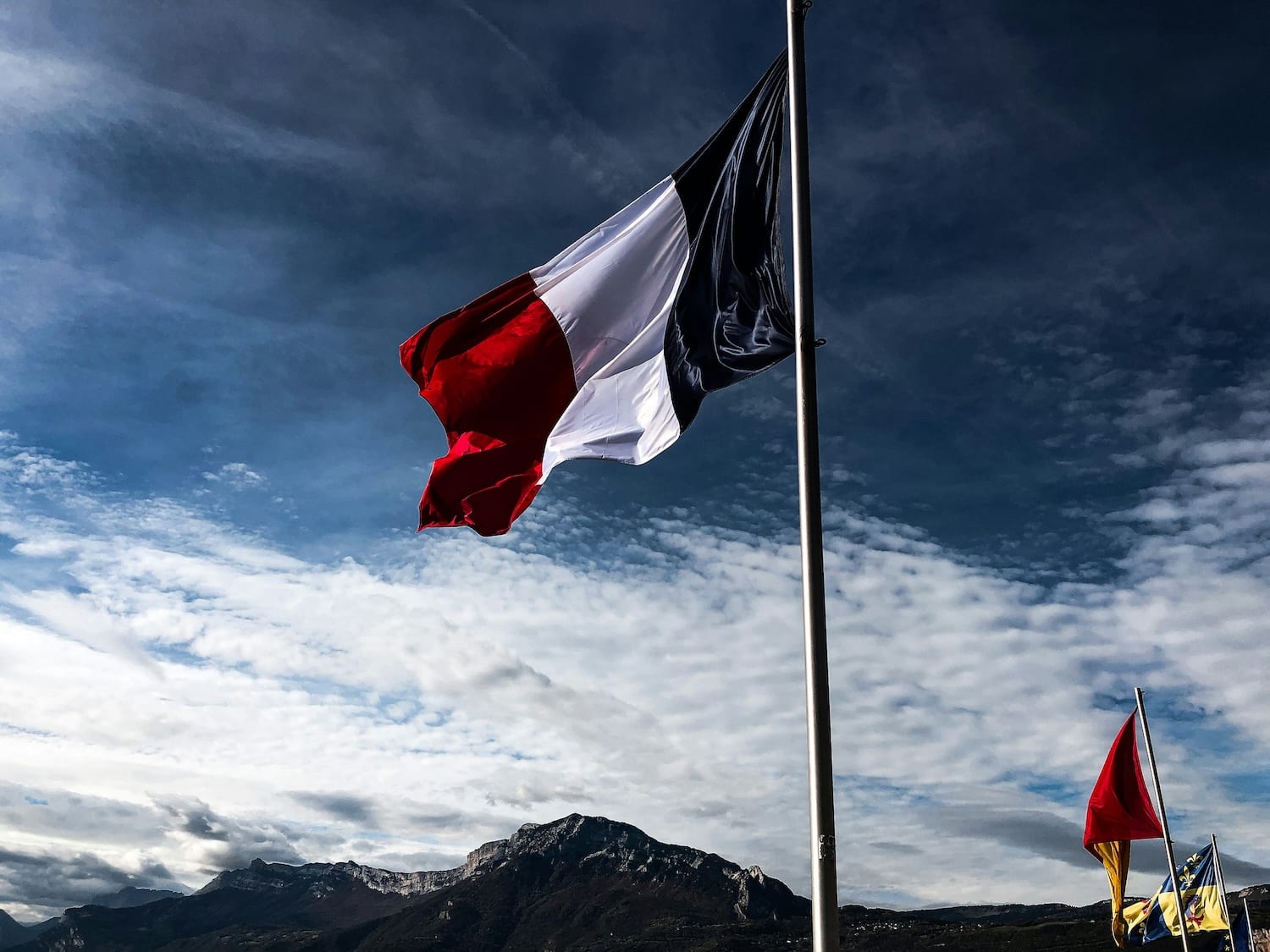 14-15 October | The CDR France Days are back for their 2025 edition