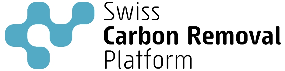 Swiss_carbon_removal_platform.png