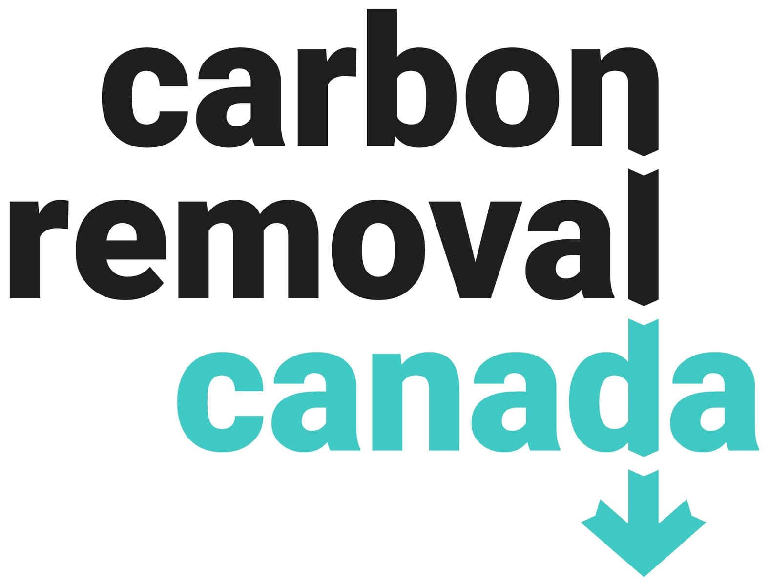 CarbonRemovalCanada_Logo-Colour.jpg