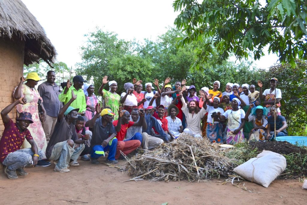 hempconnect_village-1024x683.jpg