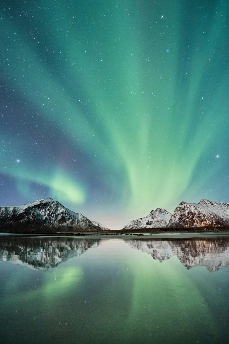 Unlocking Norway’s Potential for CO₂ Removal in the 2026 State Budget