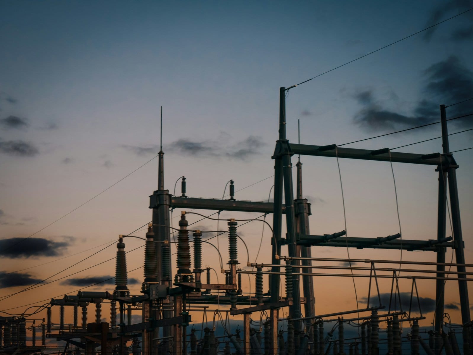 Four recommendations for the Industrial Decarbonisation Accelerator Act