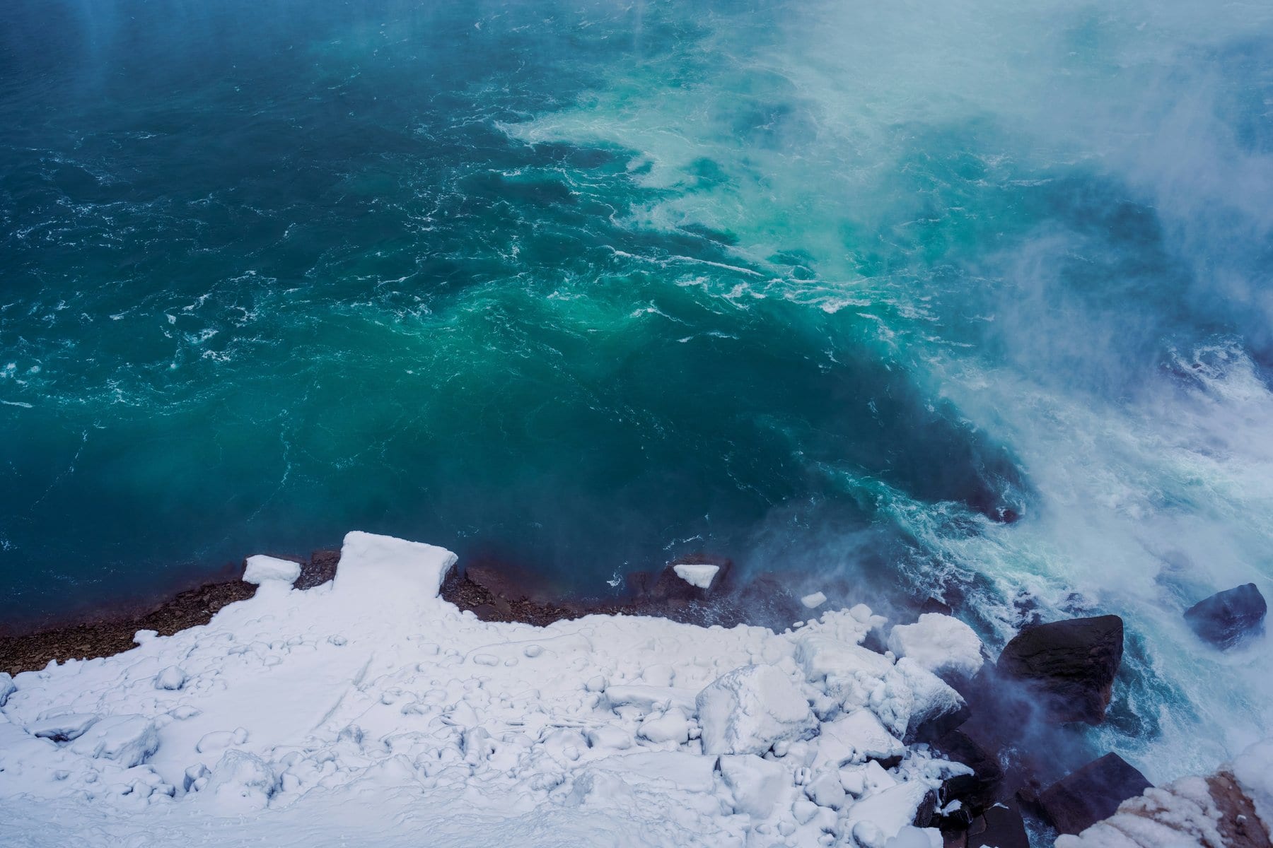 Visibility for carbon removal at COP30: limited progress, rising momentum