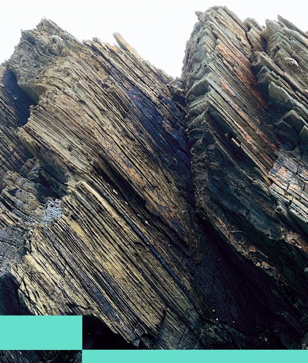 Europe’s geological storage bottleneck – an overlooked barrier to scaling carbon removal?