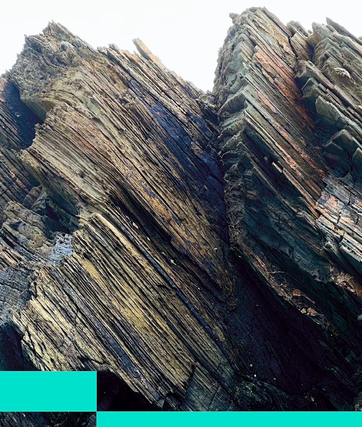 Europe’s geological storage bottleneck – an overlooked barrier to scaling carbon removal?