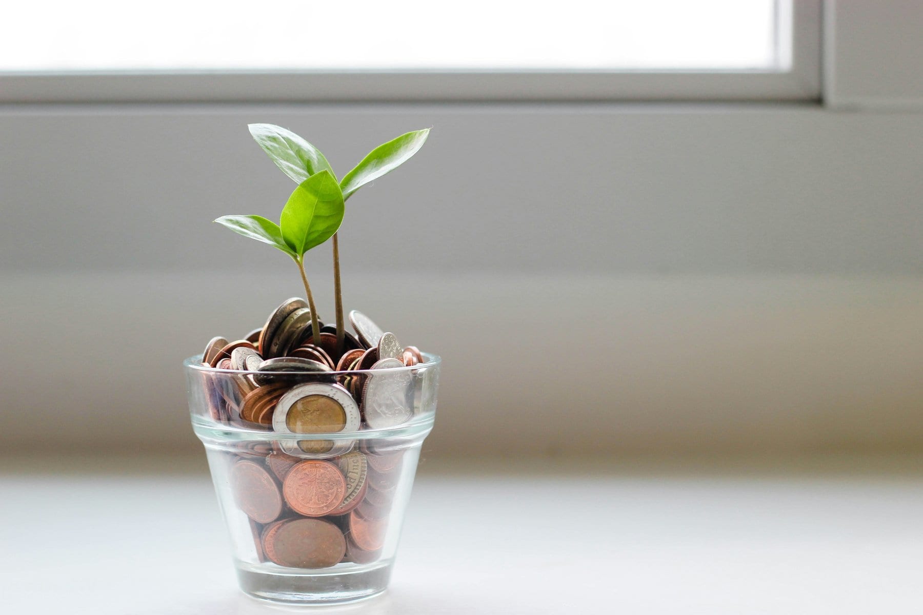 The MFF, the ECF, and FP10: Decoding the EU’s budget plans and what they mean for CDR