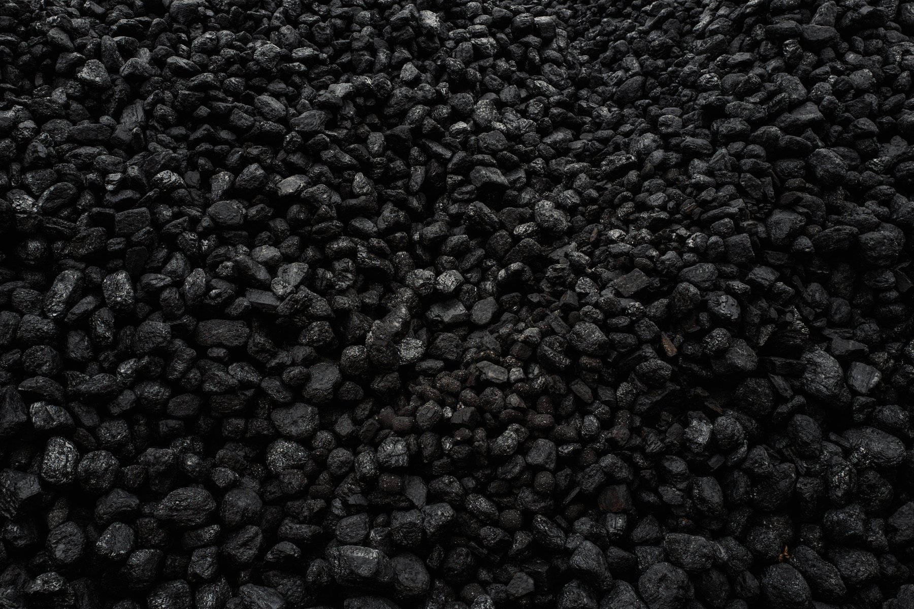 Joint stakeholder proposal on biochar carbon removal in the CRCF