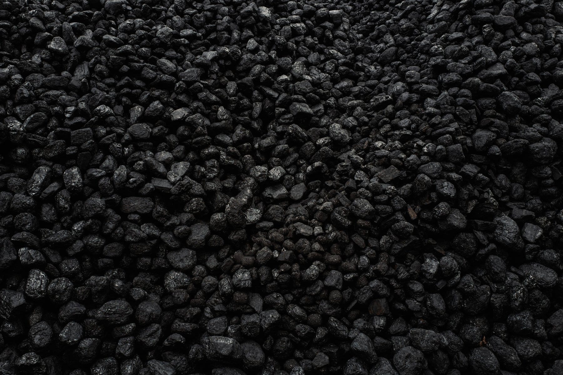 Joint stakeholder proposal on biochar carbon removal in the CRCF