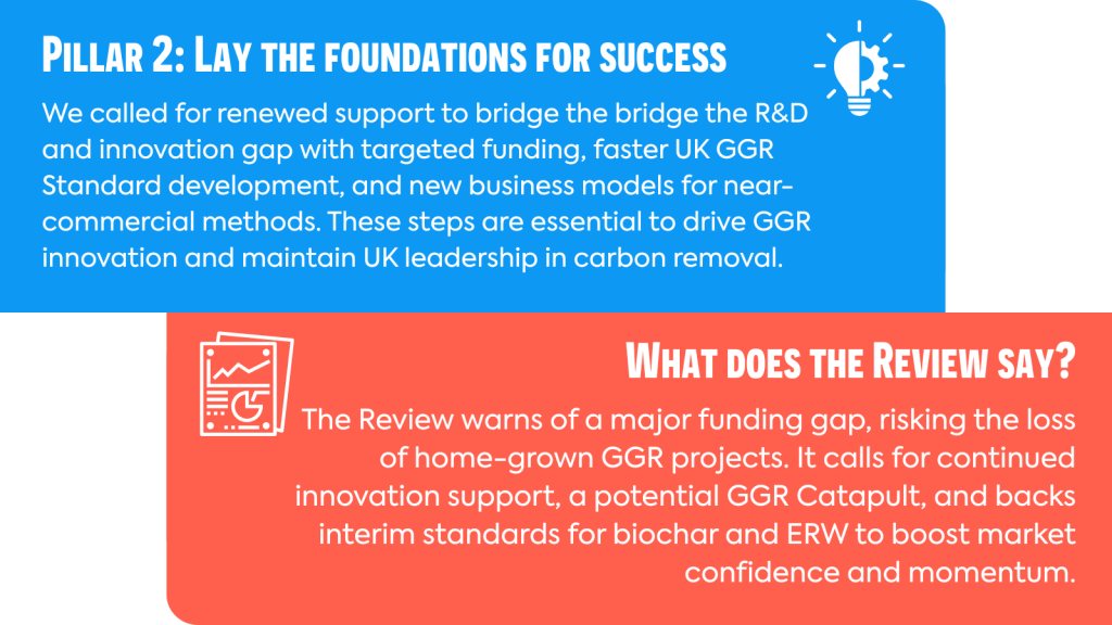 UK-GGR_2-1024x576.png