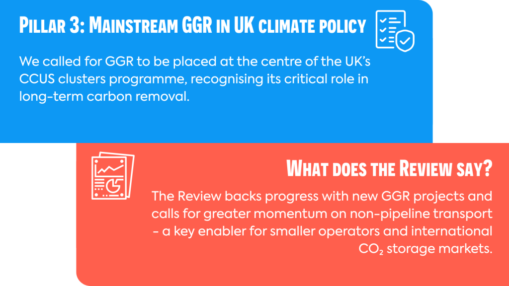 UK-GGR_3-1024x576.png