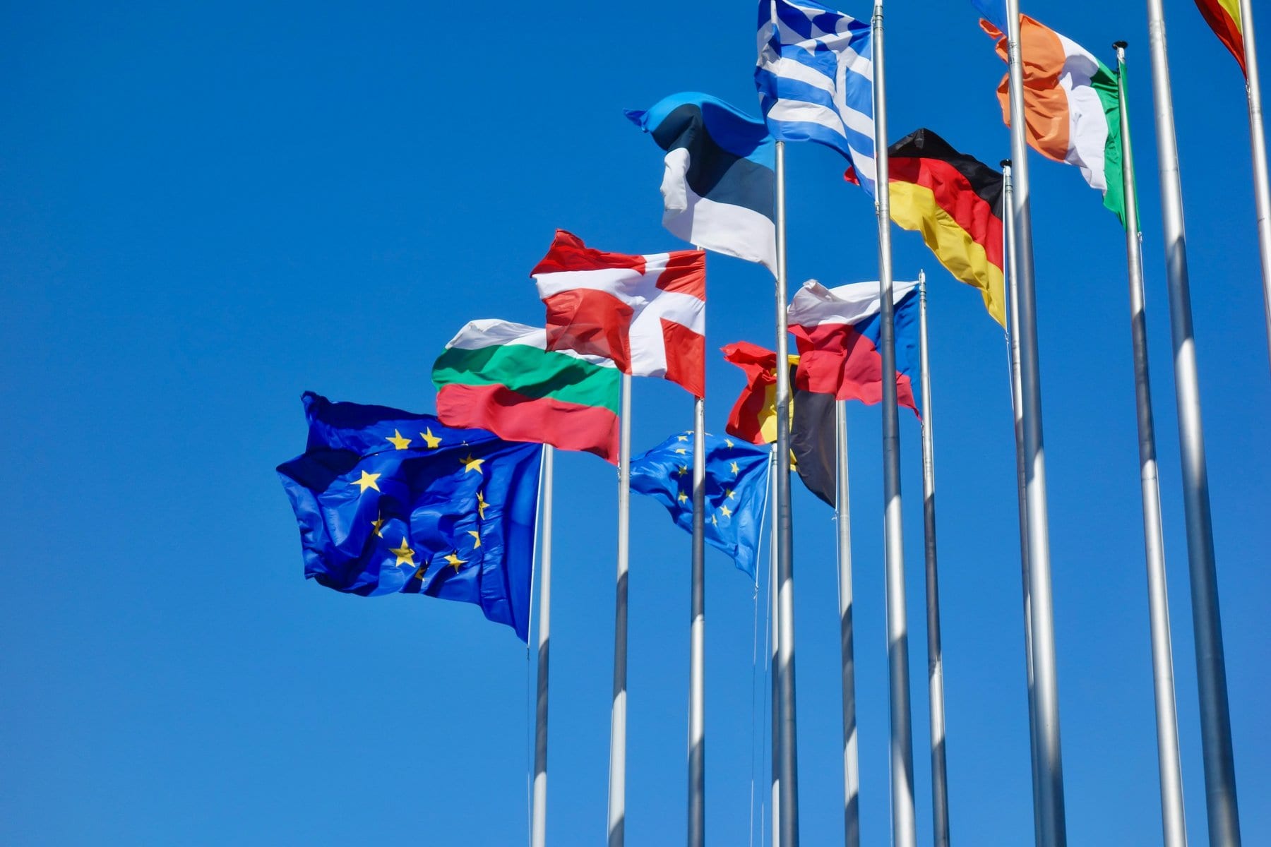 Consultation response on national targets and flexibilities and the use of international credits