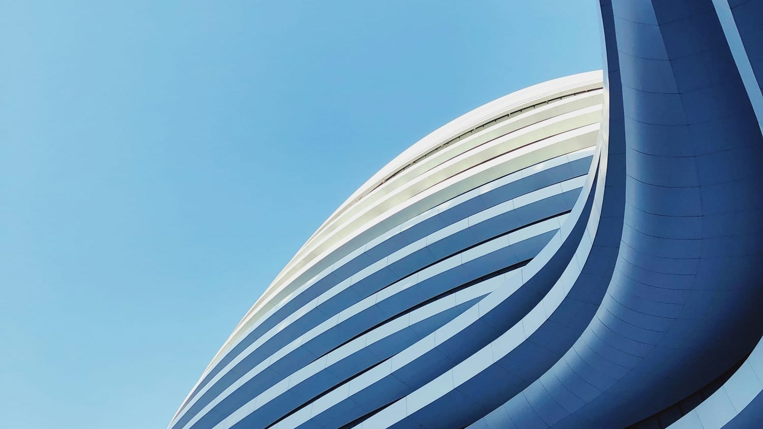 Reaction to the legislative proposal on carbon removals in the EU Emissions Trading System
