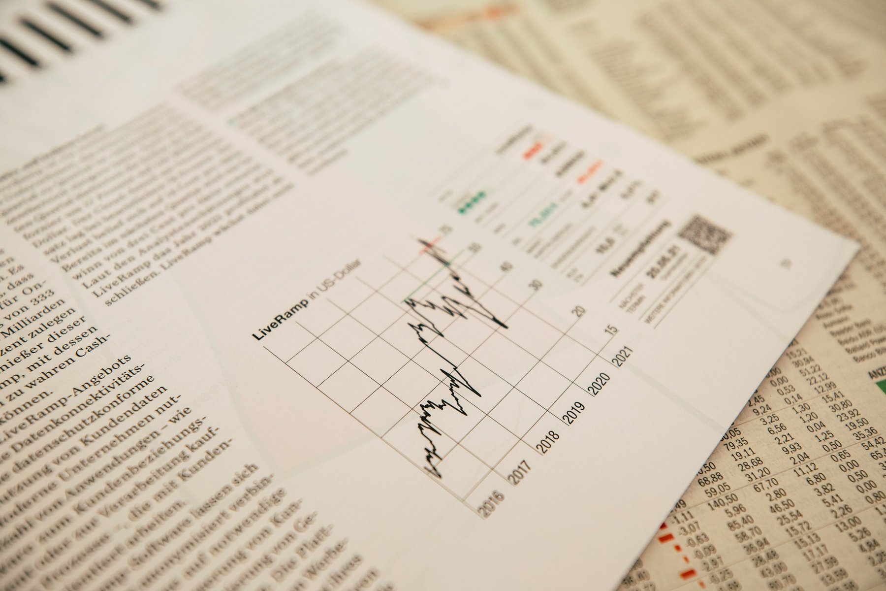 Navigating ETS Reform: A Role for Carbon Removal?