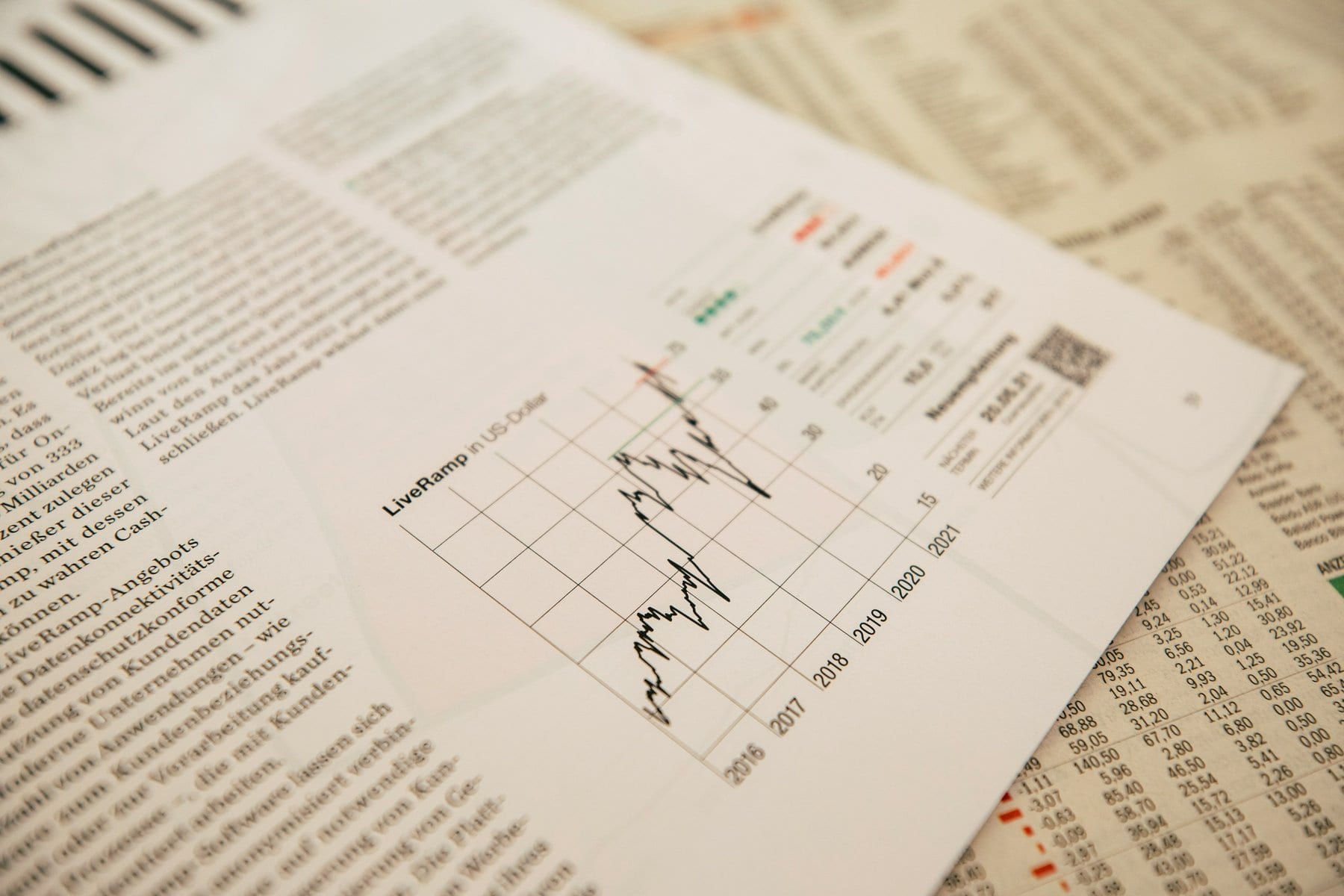 Navigating ETS Reform: A Role for Carbon Removal?