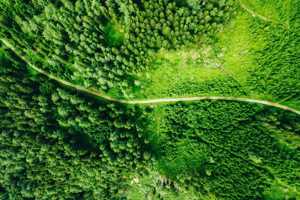 Call for Evidence: Governance of the Energy Union and Climate Action