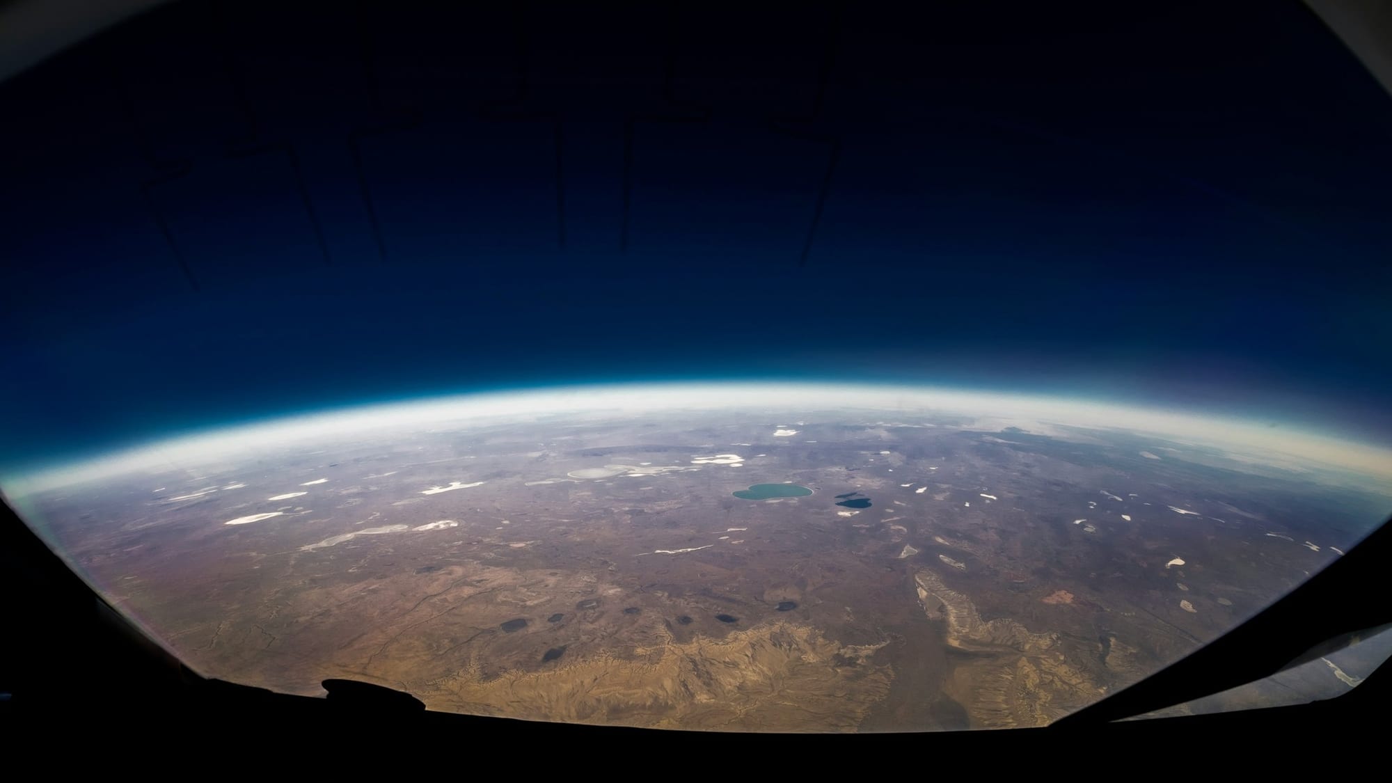 Call for Evidence on the European Observation Initiative
