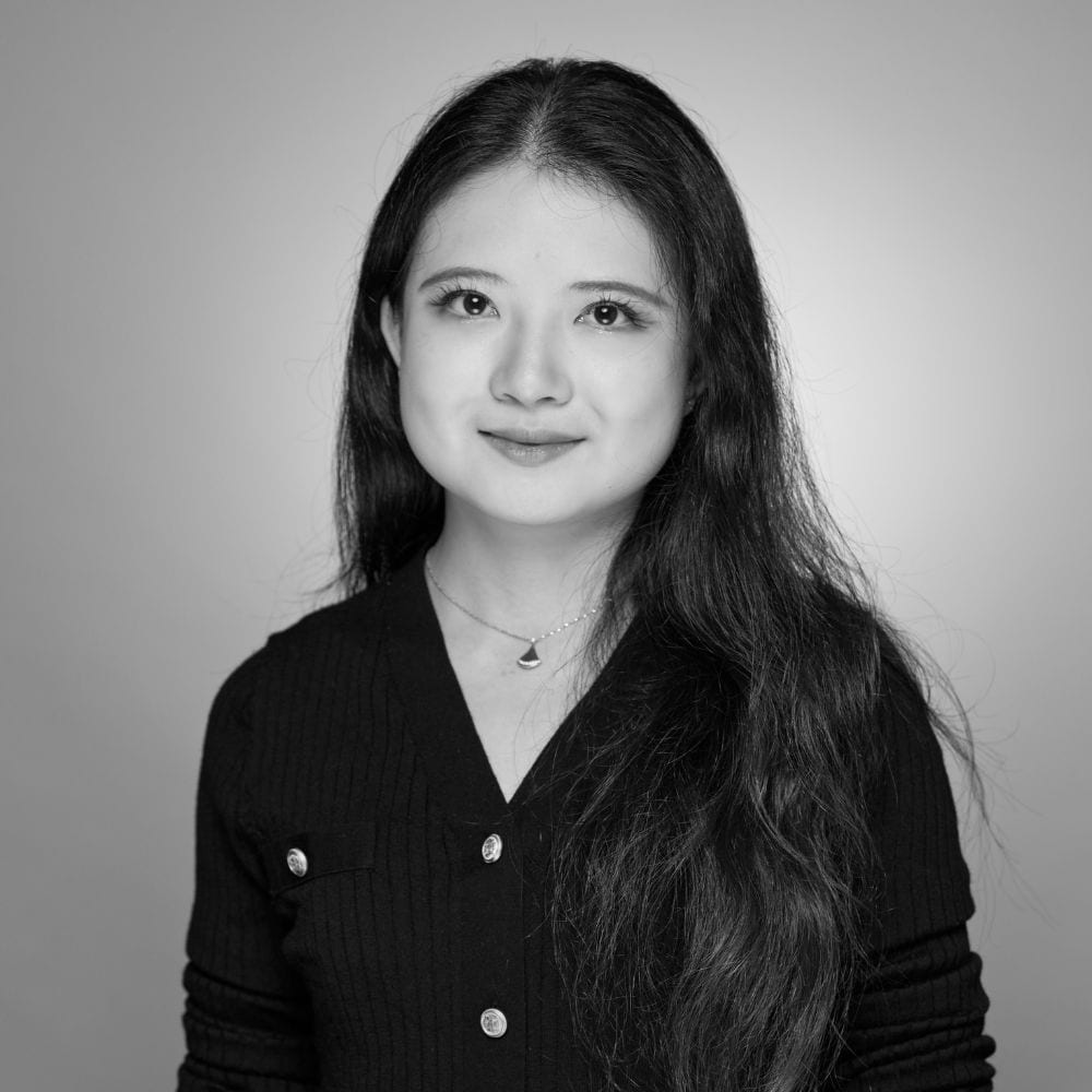 Wenru (Wendy) Shi