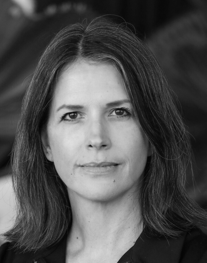 Barbara le Flemming