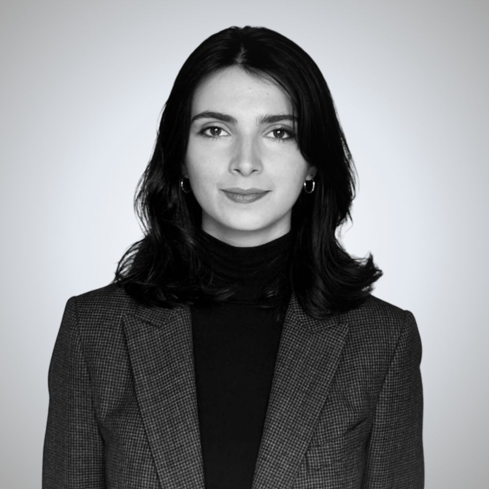Camille Fessard