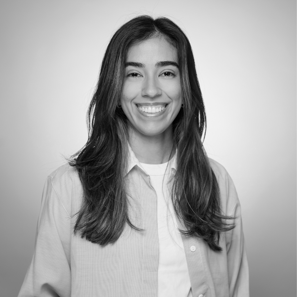 Eloisa Viloria