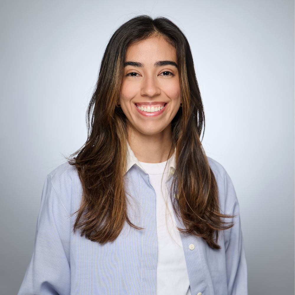 Eloisa Viloria