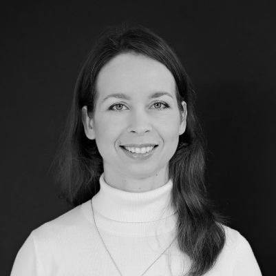 Eve Tamme