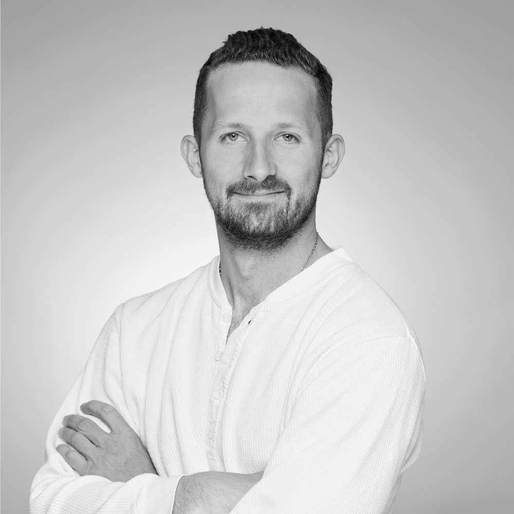 James Townsend