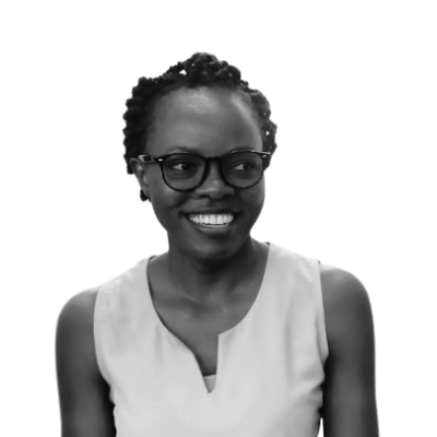 Jessica Omukuti