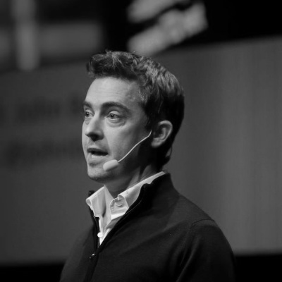 John Beckett