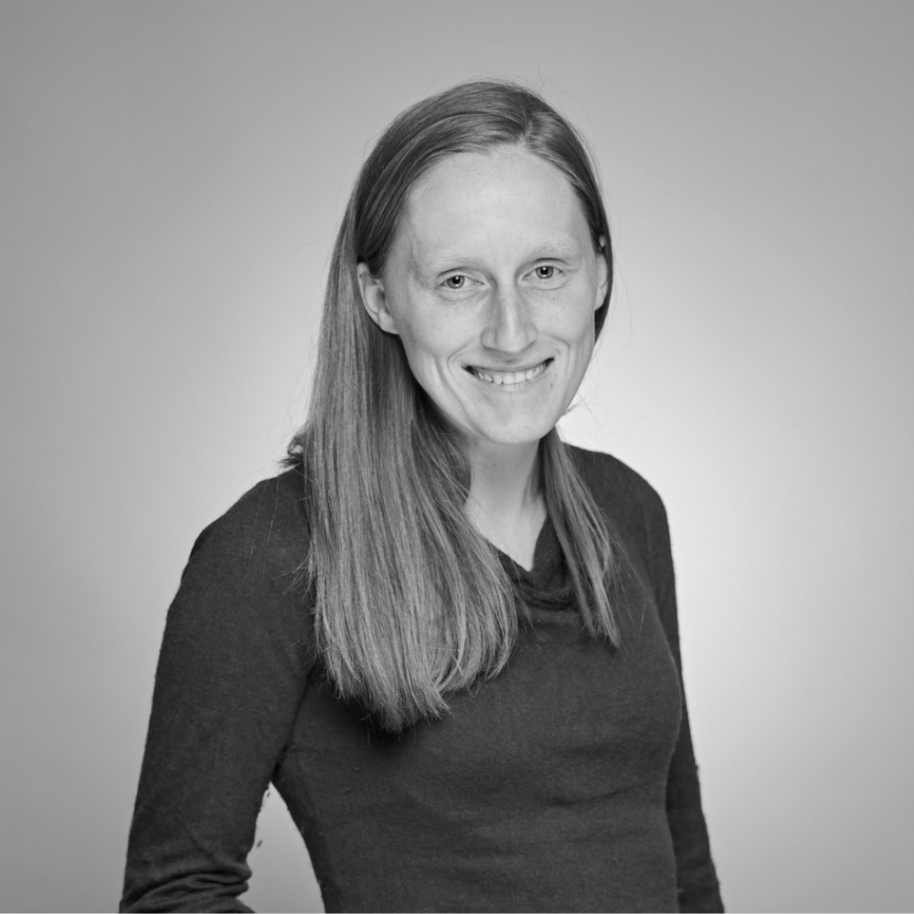 Lydia Loopesko