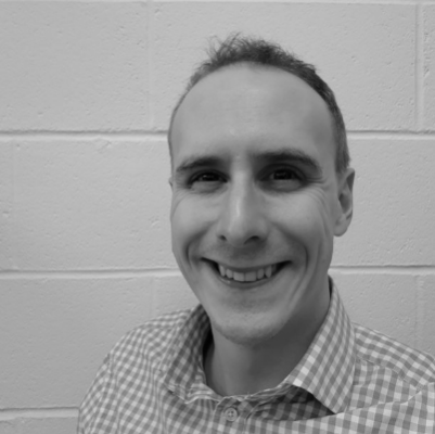 Phil Renforth