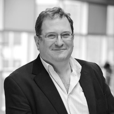 Richard Templer