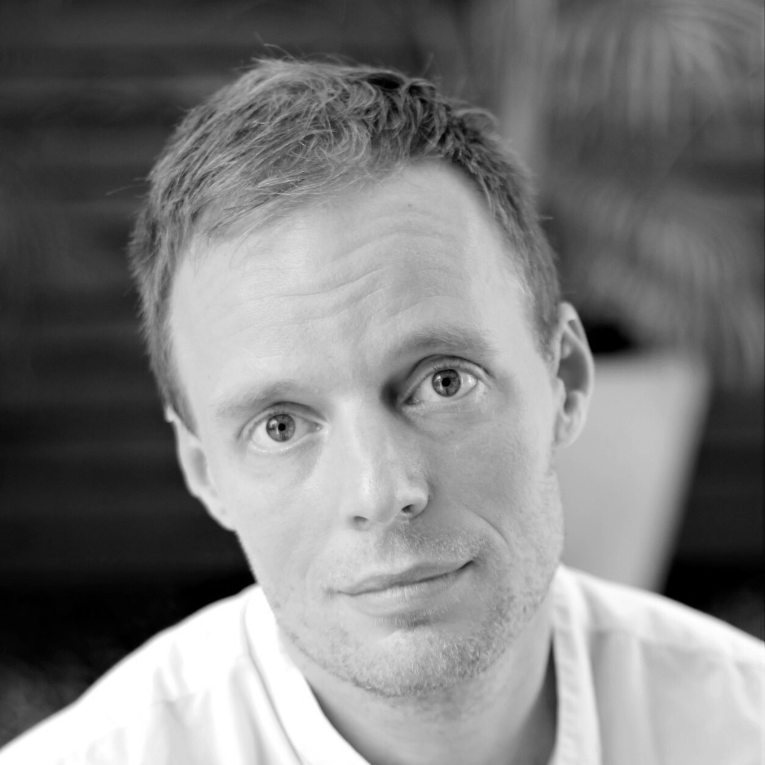 Robert Höglund