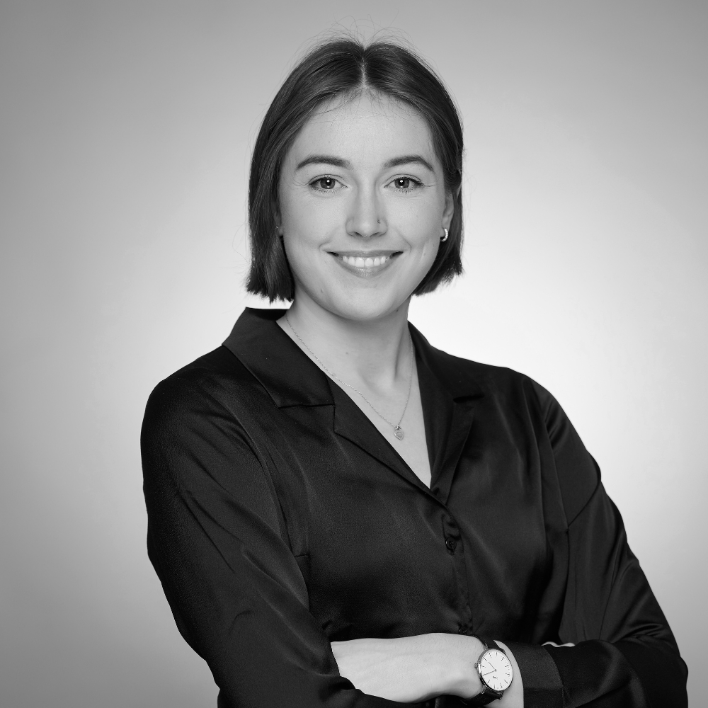 Rozarah Glenane