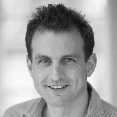 Tim Kruger