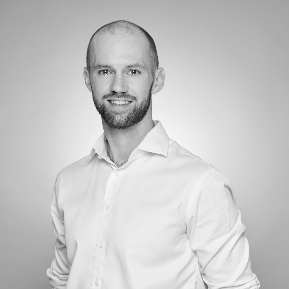 Valter Selén